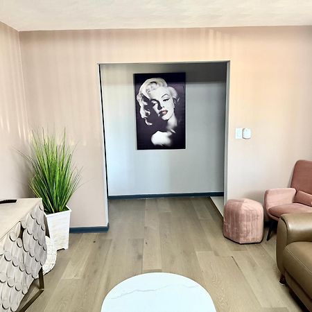 אינדיאנפוליס Delightful 3 Bedroom Home מראה חיצוני תמונה