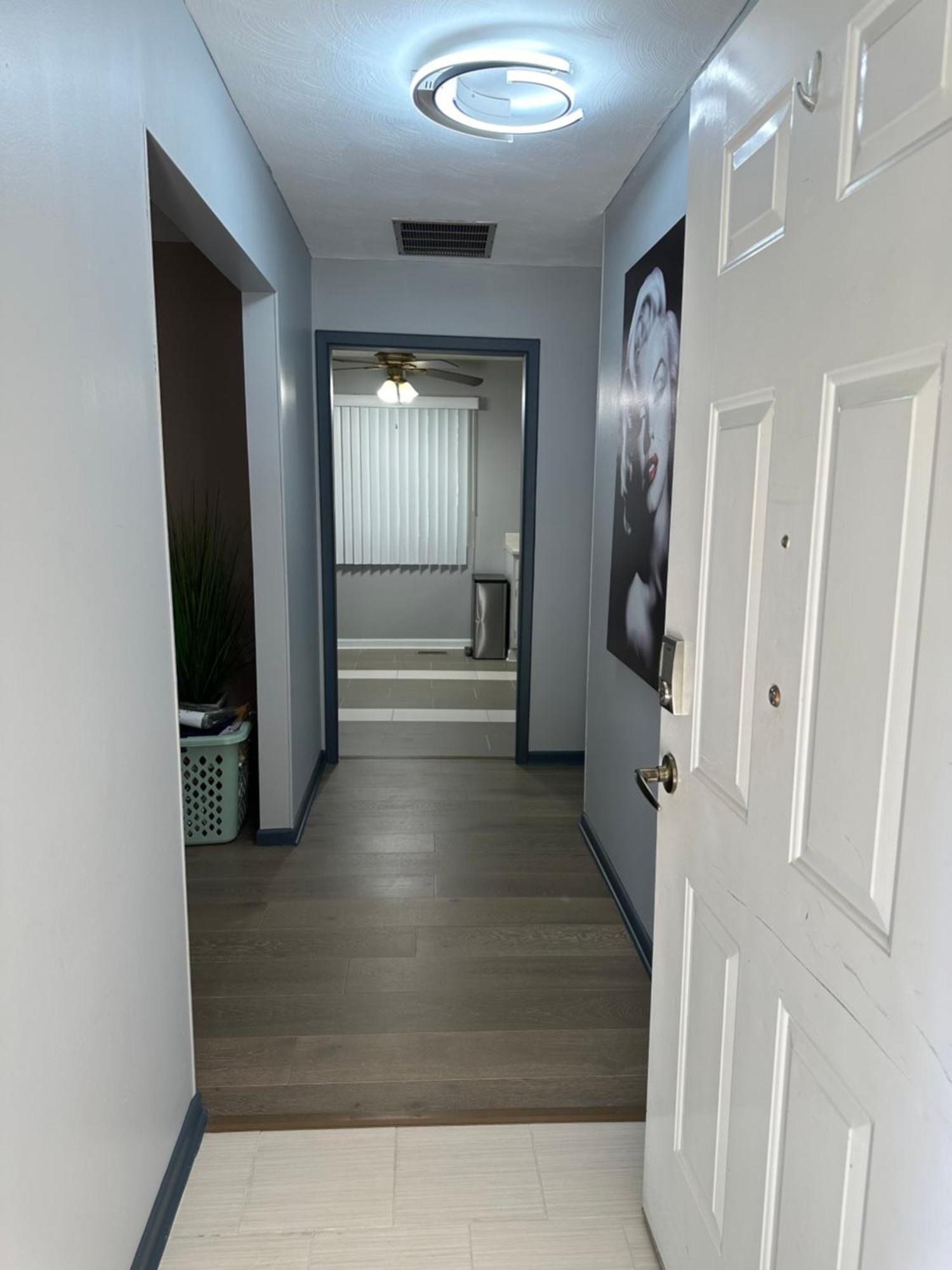 אינדיאנפוליס Delightful 3 Bedroom Home מראה חיצוני תמונה