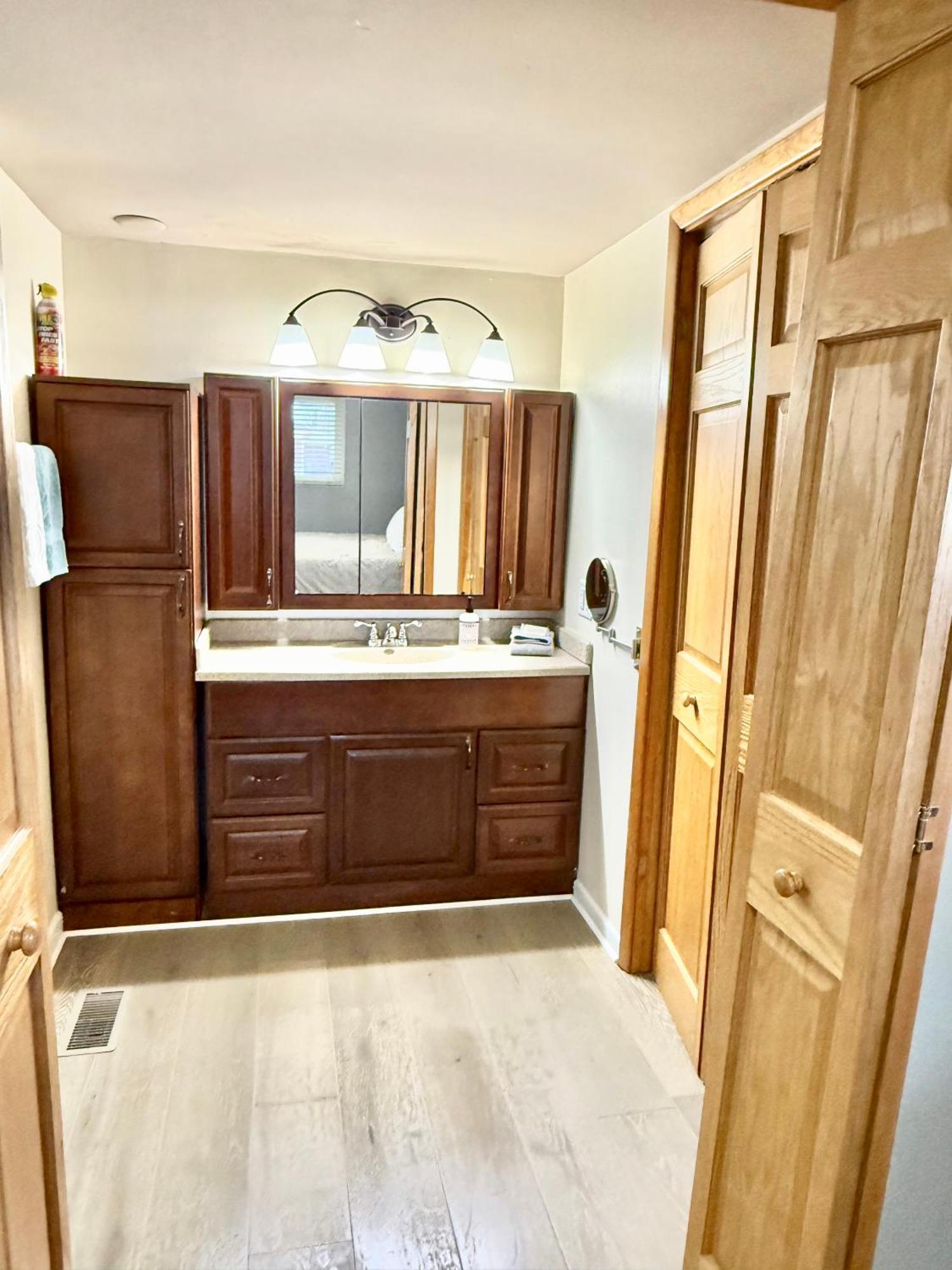 אינדיאנפוליס Delightful 3 Bedroom Home מראה חיצוני תמונה