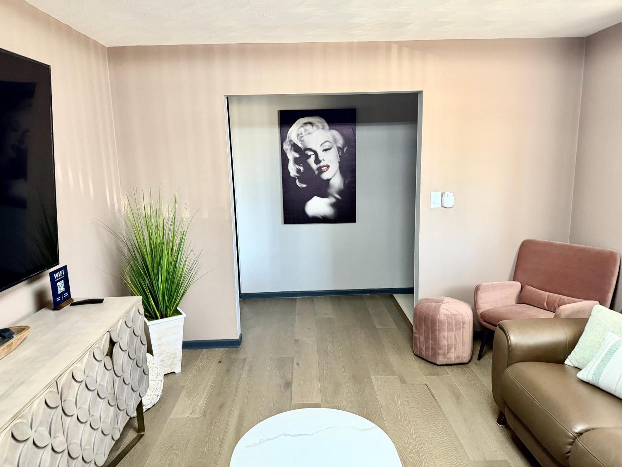 אינדיאנפוליס Delightful 3 Bedroom Home מראה חיצוני תמונה